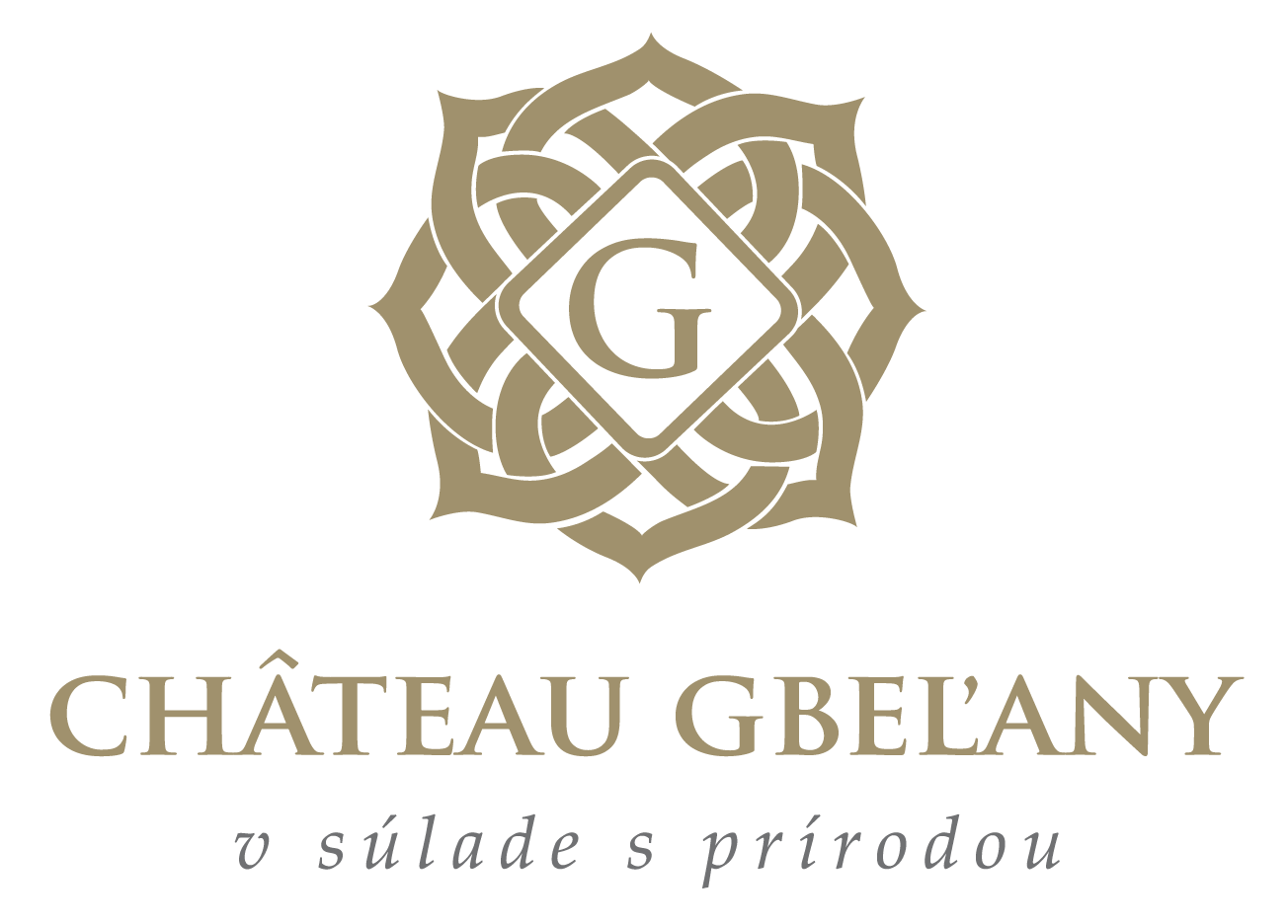 kaštieľ_gbeľany kaštieľ_gbeľany