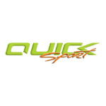 quickasport quickasport